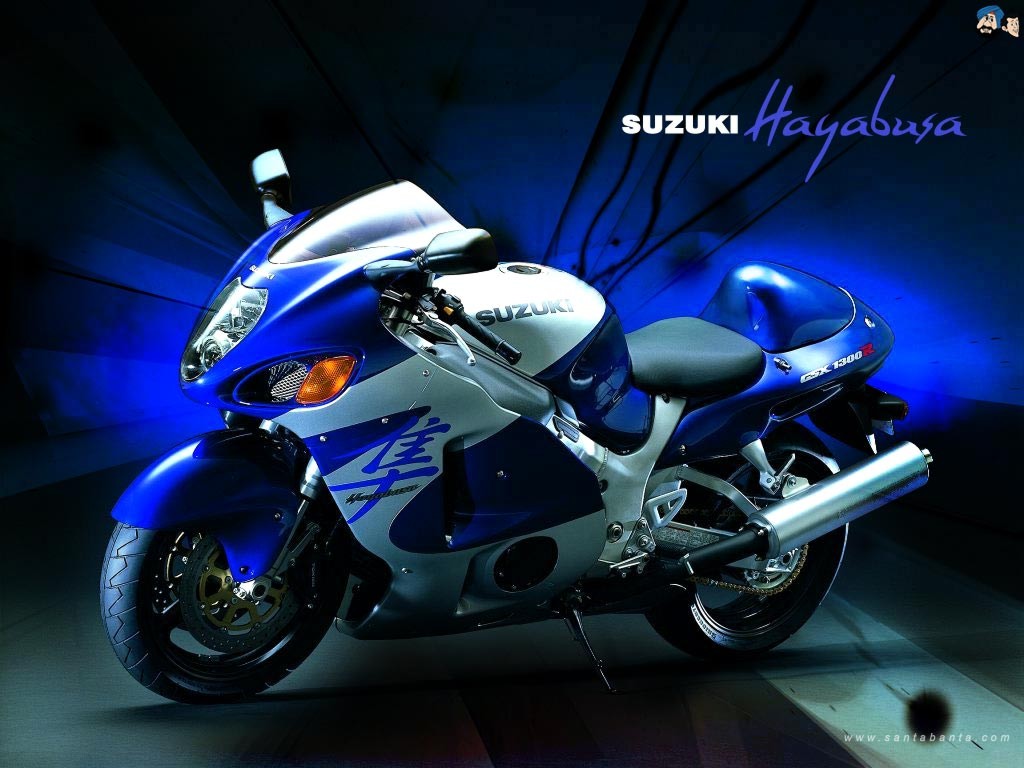 Suzuki 2.jpg